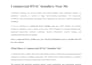 write SEO optimized service pages for local businesses
